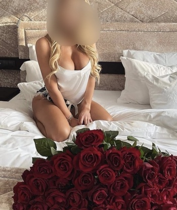 Анкета проститутки Марина - город Ельники, 27 лет, №4184